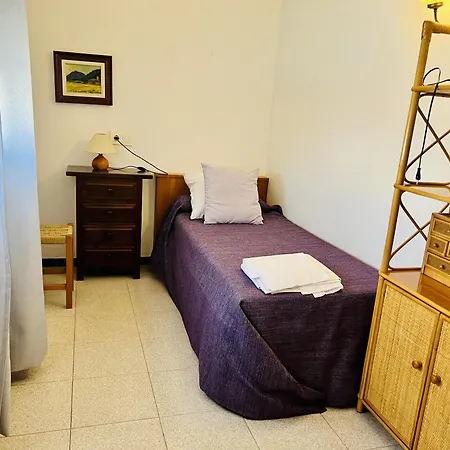 Grecia 2 D - L'Estartit